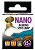 ZOOMED SL-25N NANO BASKING SPOT LAMP 25W