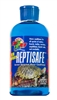 ZOOMED WC-4 REPTISAFE INSTANT TERRARIUM WATER CONDITIONER 4.25OZ