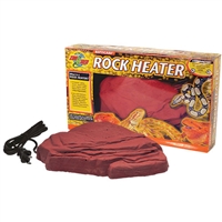 ZOOMED RH-2 REPTICARE ROCK HEATER MINI