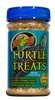 ZOOMED ZM-59 TURTLE TREAT .35OZ