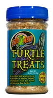 ZOOMED ZM-59 TURTLE TREAT .35OZ