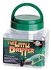 ZOOMED LD-1 LITTLE DRIPPER DRIP WATER SYSTEM 70OZ