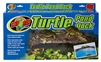 ZOOMED TD-30 TURTLE DOCK, LARGE