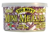 ZOOMED ZM-47 CAN O' MINI MEALIES 1.2OZ