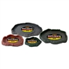 ZOOMED FD-40 REPTI ROCK FOOD DISH LARGE