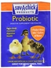 MANNA PRO SAV-A-CHICK PROBIOTIC SUPPLEMENT 3PK