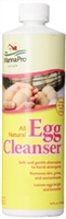 MANNA PRO ALL NATURAL EGG CLEANSER 16OZ