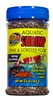 ZOOMED ZM-18 AQUATIC SHRIMP, CRAB, & LOBSTER FOOD 2.5 OUNCE