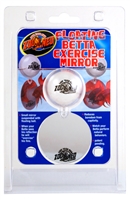 BETTA EXERCISE MIRROR