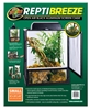 ZOOMED REPTIBREEZE NT-10 SCREEN CAGE SMALL