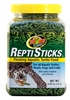 ZOOMED ZM-32 REPTISTICKS 4.85 OZ