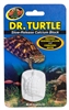 ZOOMED MD-11 DR TURTLE SLOW-RELEASE CALCIUM BLOCK .5OZ
