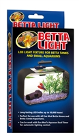 ZOOMED BL-30 BETTA LIGHT LED LIGHT FIXTURE