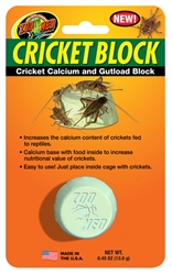 ZOOMED BB-60 CRICKET BLOCK 5OZ