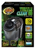 ZOOMED TC-50 TURTLE CLEAN 50 CANISTER FILTER