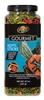 ZOOMED ZM-38 GOURMET REPTISTICKS 4.5OZ