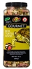 ZOOMED ZM-99 BOX TURTLE FOOD 8.25OZ