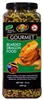 ZOOMED ZM-103 GOURMET BEARDED DRAGON FOOD 8.25OZ