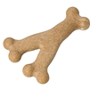 ETHICAL BAMBONE WISH BONE CHICKEN 7IN