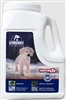 Vaporizer Pet Friendly Ice Melt 7.5lb