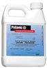 PYGANIC LIVESTOCK & POULTRY INSECTICIDE 32OZ