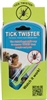 DURVET TICK TWISTER REMOVAL TOOL