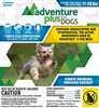 ADVENTURE PLUS DOG 11-20LB 4PK