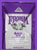 FROMM CLASSIC ADULT DOG FOOD 15LB