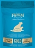 FROMM GOLD LARGE BREED PUPPY 5LB