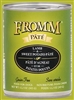 FROMM GRAIN FREE LAMB AND SWEET POTATO PATE 12 OZ CAN