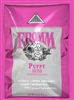 FROMM CLASSIC PUPPY DOG FOOD 15LB