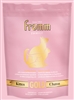 FROMM GOLD KITTEN 4LB