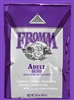 FROMM CLASSIC ADULT DOG 30LB