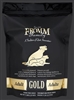 FROMM GOLD ADULT DOG 30LB