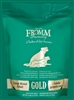 FROMM GOLD LARGE BREED DOG 30LB