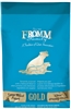 FROMM GOLD LARGE BREED PUPPY 30LB