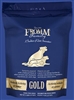 FROMM GOLD REDUCED ACTIVITY & SENIOR DOG 30LB