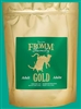 FROMM GOLD ADULT CAT 2.5LB