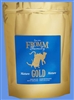 FROMM GOLD MATURE CAT 5LB