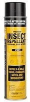 SAWYER PERMETHRIN GEAR SPRAY 18OZ