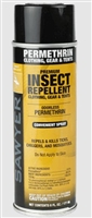 SAWYER PERMETHRIN GEAR SPRAY 6OZ