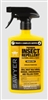 SAWYER PERMETHRIN GEAR SPRAY 24OZ