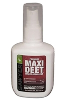 SAWYER MAXI DEET 4OZ