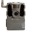 TACTACAM REVEAL X PRO CELLULAR TRAIL CAMERA