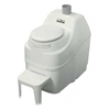 SUN-MAR NE EXCEL COMPOSTING TOILET (NON-ELECTRIC)