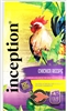 INCEPTION CAT FOOD CHICKEN RECIPE 13.5LB