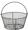 LITTLE GIANT EB13 EGG BASKET LARGE