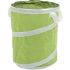 Bloom 5900BL Collapislbe Garden Bag 20 gallon, Green