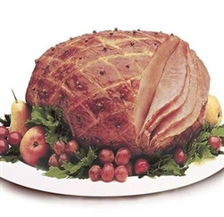 Howard and Sons Gift Packages - Ham I Am