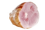 Half Howie Ham